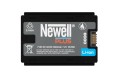 Akumulator Newell Plus zamiennik NP-W235_03_HD.jpg