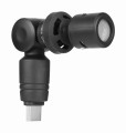 Mikrofon pojemnościowy Saramonic SmartMic UC Mini ze złączem USB-C_05_HD.jpg