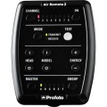 Wyzwalacz Profoto Air Remote