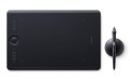 notopstryk.pl TABLET WACOM INTUOS PRO MEDIUM (PTH-660-N) 4