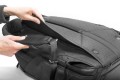 Peak_Design_Travel_Backpack_07.jpg