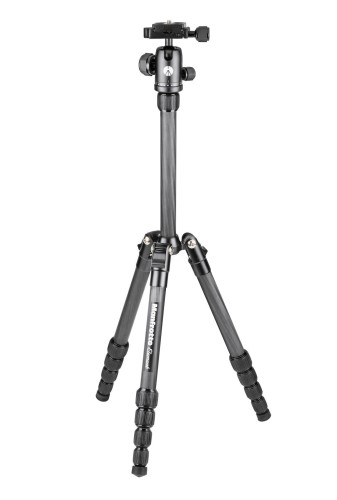 uuid-1800px-inriverimage_420235.jpg