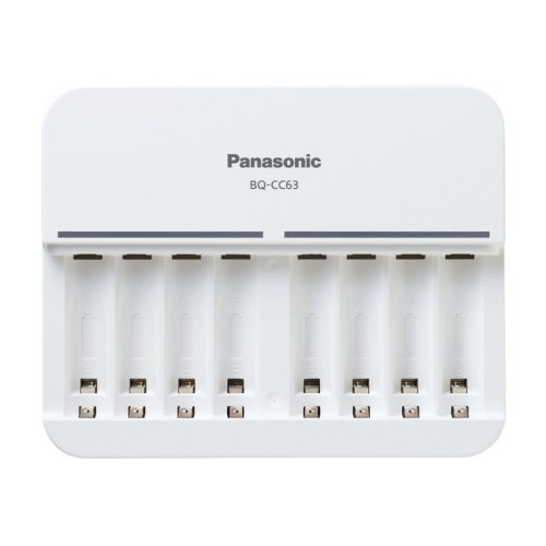 ladowarka-panasonic-bq-cc63-na-8-akumulatorkow (1).jpg
