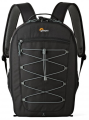 PhotoClassic_BP300AW_Front_SQ.jpg