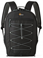 Plecak Lowepro Classic BP 300 AW 