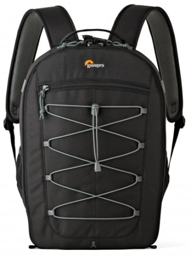 PhotoClassic_BP300AW_Front_SQ.jpg