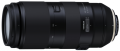 notopstryk tamron 100-400 f4.5-6.3.png