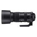 notopstryk sigma 60-600 f4.5-6.3 s (1).jpg