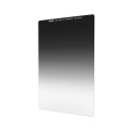 Soft-Nano-iR-GND8-100x150.jpg