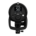 Lampa błyskowa Profoto D2 1000 AirTTL
