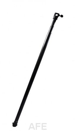 Regulowana poprzeczka do teł 80 - 190cm