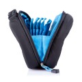 2._filter_case_open_FSTP3905.JPG