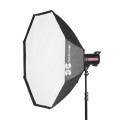 Quadralite-Softbox-Octa-120-02.jpg