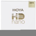 filtr_hoya_hd_nano_cpl.jpg