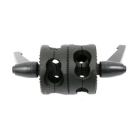Uchwyt obrotowy - kołowrotek FreePower
