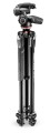 MK290XTA3-3W_002.jpg