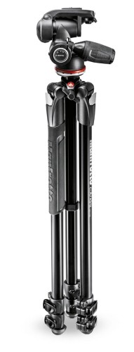 MK290XTA3-3W_002.jpg
