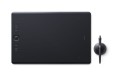 notopstryk.pl TABLET WACOM INTUOS PRO LARGE (PTH-860-N)