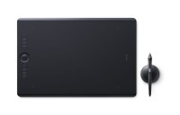 Tablet graficzny Wacom Intuos Pro Large (PTH-860-N)