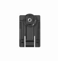 Zestaw do bezprzewodowej transmisji dźięku Saramonic UwMic9 Kit 2 (RX9 + TX9 + TX9)_15_HD.jpg