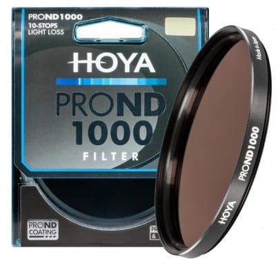 hoya_nd1000.jpg