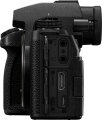 Aparat Panasonic Lumix S5M2X body