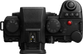 Aparat Panasonic Lumix S5M2X body