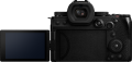 Aparat Panasonic Lumix S5M2X body