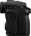 Aparat Panasonic Lumix S5M2X body