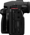 Aparat Panasonic Lumix S5M2 Body