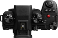 Aparat Panasonic Lumix S5M2 Body