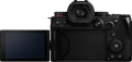 Aparat Panasonic Lumix S5M2 Body