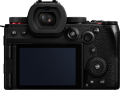 Aparat Panasonic Lumix S5M2 Body