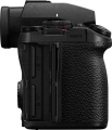 Aparat Panasonic Lumix S5M2 Body