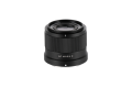 Obiektyw Viltrox AF 40mm f/2.5 Nikon Z