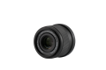 Obiektyw Viltrox AF 40mm f/2.5 Nikon Z