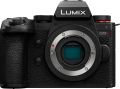 Aparat Panasonic Lumix G9M2 Body