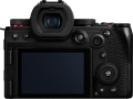 Aparat Panasonic Lumix G9M2 Body