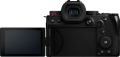Aparat Panasonic Lumix G9M2 Body