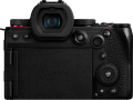 Aparat Panasonic Lumix G9M2 Body
