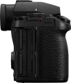 Aparat Panasonic Lumix G9M2 Body
