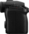 Aparat Panasonic Lumix G9M2 Body