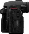 Aparat Panasonic Lumix G9M2 Body