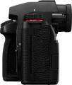 Aparat Panasonic Lumix G9M2 Body