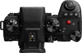 Aparat Panasonic Lumix G9M2 Body