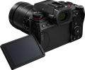 Aparat Panasonic Lumix G9M2 Body + Obiektyw Leica 12-60mm F2.8-4.0