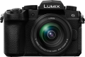 Aparat Panasonic Lumix G90 Body Czarne + Obiektyw Lumix 12-60mm f/3.5-5.6