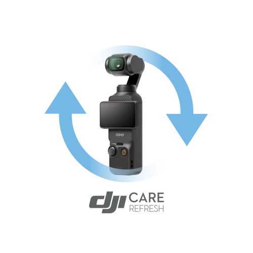 pol_pl_-DJI-Care-Refresh-DJI-Osmo-Pocket-3-kod-elektroniczny-35554_1.png