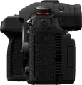 Aparat Panasonic Lumix GH6 body