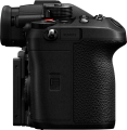 Aparat Panasonic Lumix GH6 body